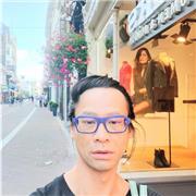 Franco-chinois donne cours chinois mandarin ou cantonnais